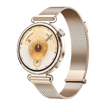 Huawei WATCH GT 6 41mm nutikell AMOLED GPS