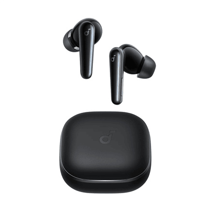 Anker Soundcore Liberty 5 беспроводные наушники с ANC