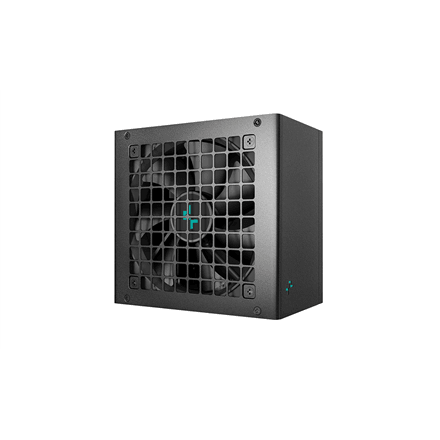Deepcool PN650M 650W 80Plus Gold power supply