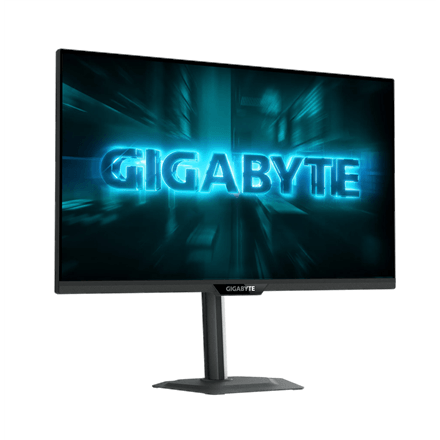 Gigabyte G27Q2 EK 27" QHD 200Hz монитор