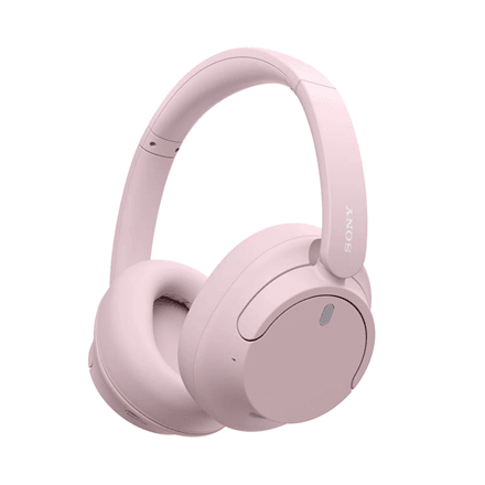 Sony WH-CH720N kõrvaklapid, Bluetooth, müra vähendamine