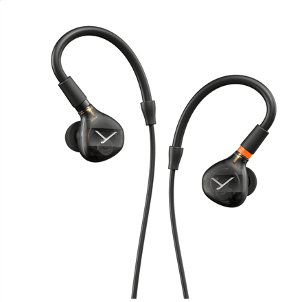 Beyerdynamic DT 70 IE kõrvaklapid in-ear monitorid