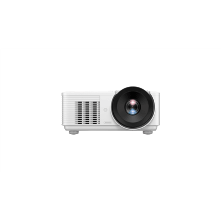Benq LU785 Conference Room Projector WUXGA 6000 lumens