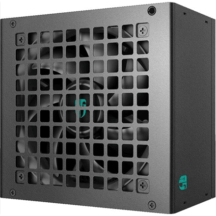 Deepcool PQA00G 1000W 80 PLUS Gold toiteplokk