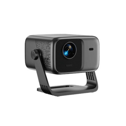 Philips NeoPix 460 Smart Projector Full HD must