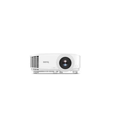 Benq TH575i Full HD 3800 luumenit projektori