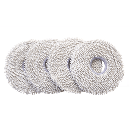 Ecovacs DWP020022 mopping pad T50/T30 C PRO