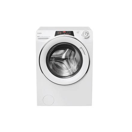 Candy RO41274DWMCT/1-S 7kg Front Load Washing Machine A