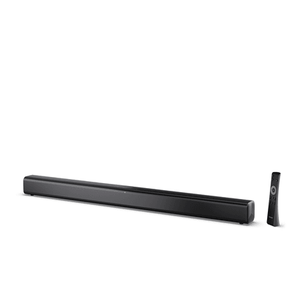 Sharp HT-SB145 2.0 Soundbar 150W Bluetooth kõlar