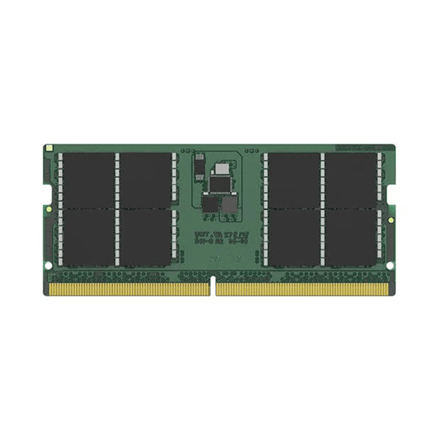 Kingston KCP556SD8-32 32GB DDR5 5600MHz RAM