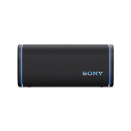 Sony ULT FIELD 5 juhtmevaba Bluetooth kõlar, veekindel