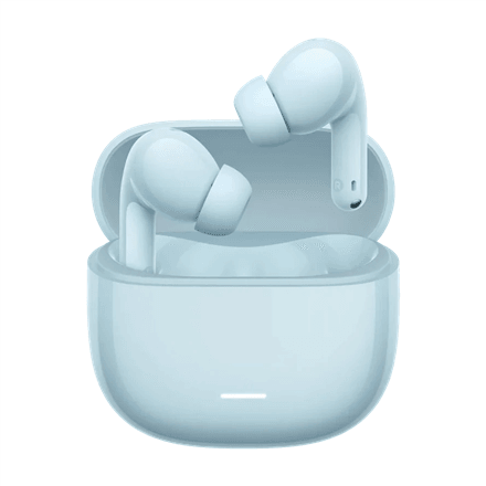 Xiaomi Redmi Buds 8 Lite Wireless Earbuds with Noise Canceling