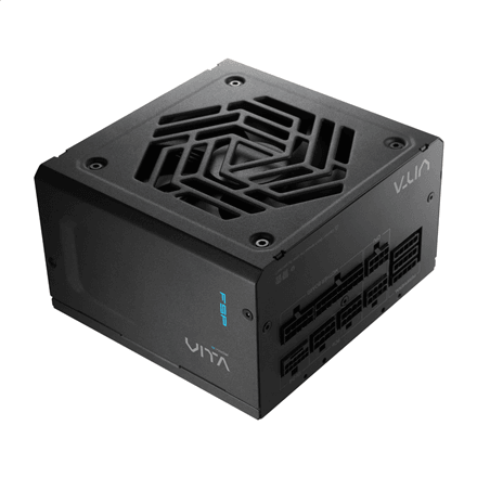 FSP VITA-750GM 750W Power Supply
