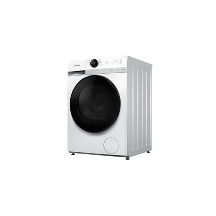 Midea MF200D80WB стирально-сушильная машина 8 кг