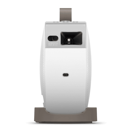 BenQ GV32 Full HD Portable Projector with Wi-Fi