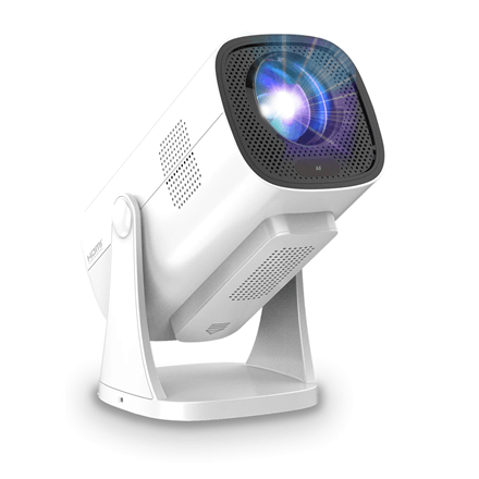 Philips NeoPix 250 Full HD WiFi projektor