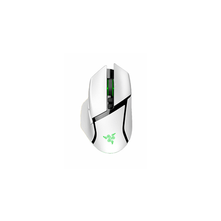 Razer Basilisk V3 Pro wireless hiir, 30000 DPI