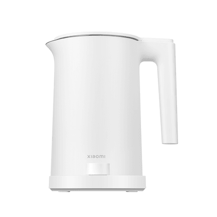 Xiaomi Smart Kettle 2 Pro EU 1,7L veekeetja