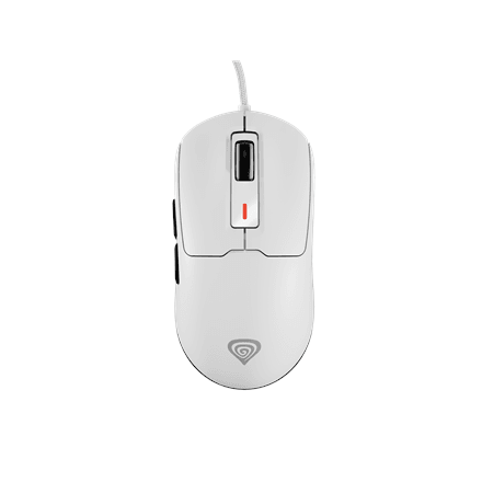 Genesis Krypton 660 Gaming Mouse – optiline hiir