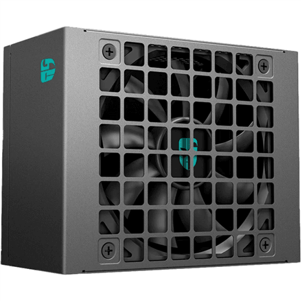 Deepcool PS850P 850W 80 PLUS Gold power supply
