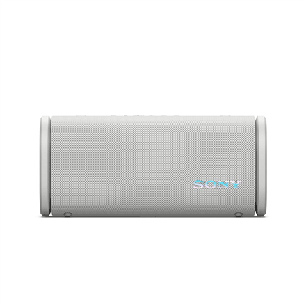 Sony ULT FIELD 5 veekindel Bluetooth kõlar