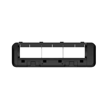 Xiaomi Robot Vacuum X20 Max Brush Cover Black