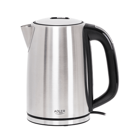 Adler AD 1340 электрический чайник 2200 W