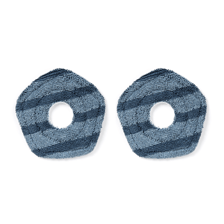 Anker Eufy X10 Pro Omni Mopping Cloths Replacement