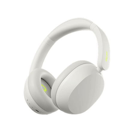 Xiaomi Redmi Headphones Neo Bluetooth kõrvaklapid