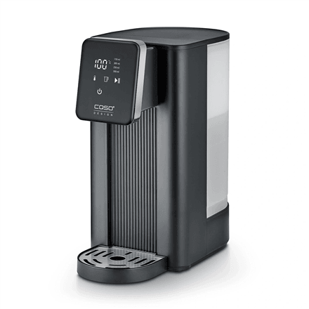 Caso HW 616 Turbo Hot Water Dispenser 2600W