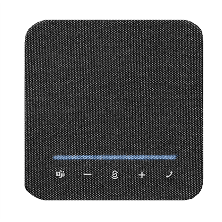 Lenovo Speakerphone 6000 Bluetooth kõlar mikrofoniga