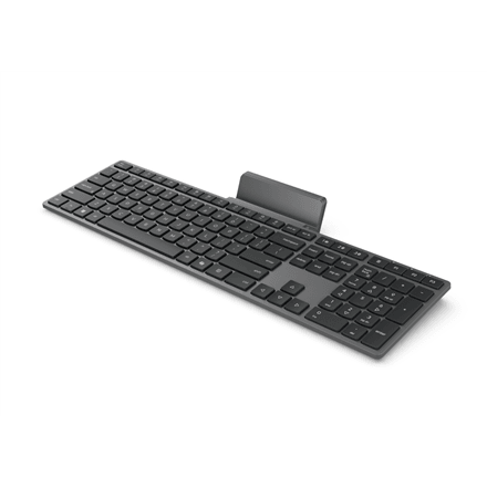 Lenovo 700 Modern Multi-Device juhtmeta klaviatuur