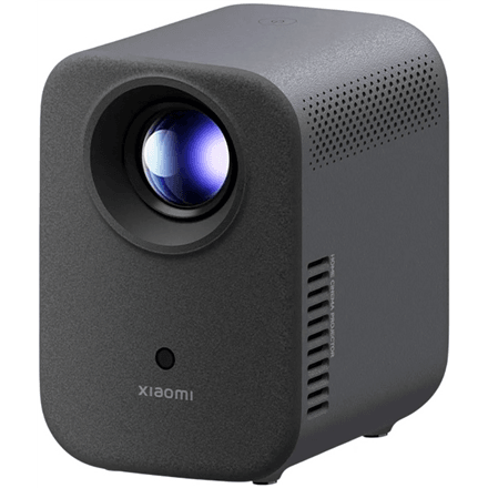 Xiaomi Smart Projector L1 EU Full HD 200 ANSI lumens