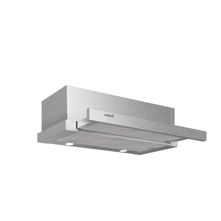 CATA EXTENDER 600 Telescopic 60cm Range Hood