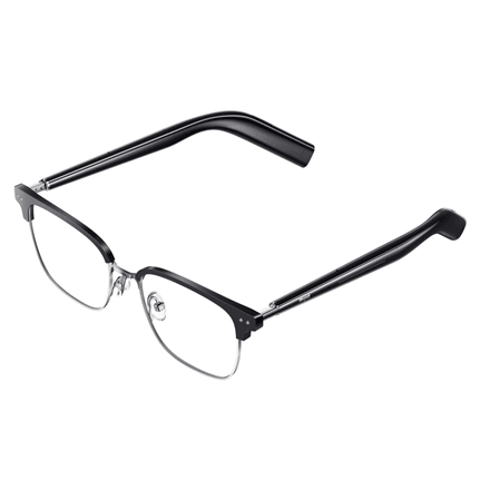Xiaomi Mijia Browline Smart Audio Glasses Bluetooth Open-Ear
