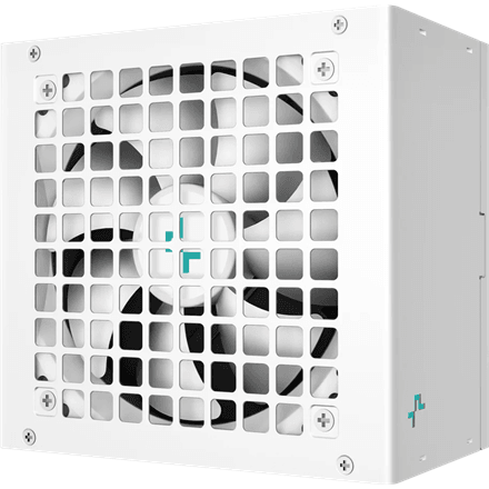 Deepcool PL650D-FC 650W Power Supply
