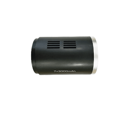 Jimmy Battery Pack for HW9 Pro vacuum cleaner