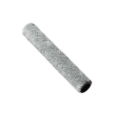 Anker Eufy Roller Mop Washable Compatible E25/E28/S1/S2