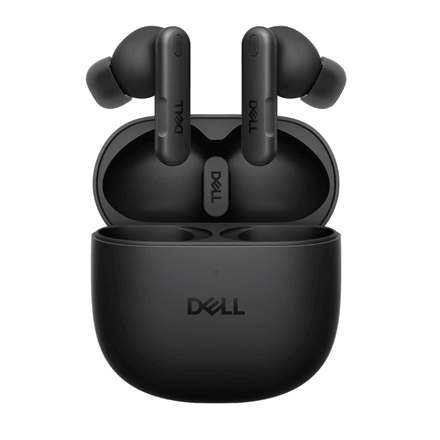 Dell Pro Plus EB525 Earbuds with ANC Noise Canceling
