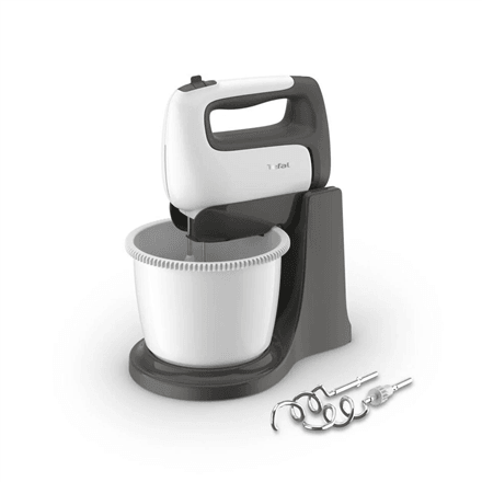 TEFAL HT464138 Prep'Mix+ 500W - ручной миксер