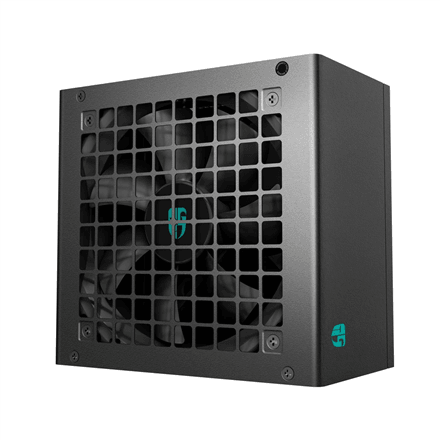 Deepcool PF750X 750W 80 PLUS Bronze power supply