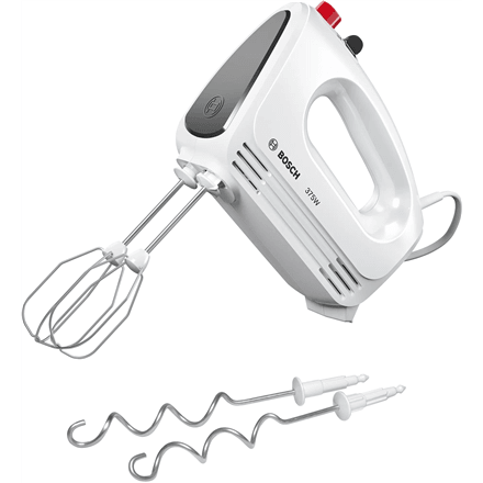 Bosch MFQ22100 CleverMixx 375W käsimikser