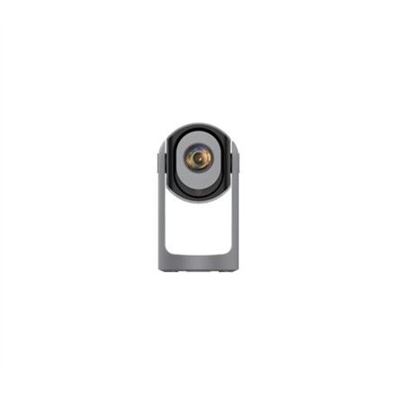Philips NeoPix 156 проектор HD ready 150 люмен