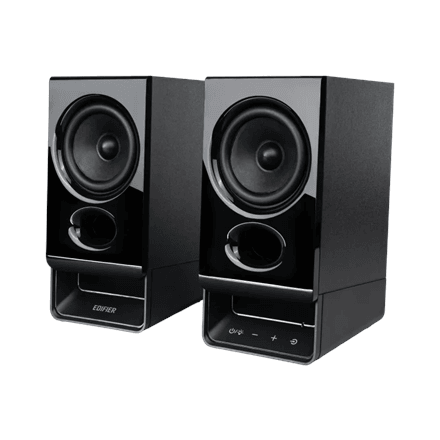 Edifier R20BT USB-Powered Speaker 5W Bluetooth