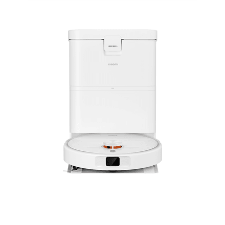 Xiaomi Robot Vacuum H50 EU Wet&Dry 10000 Pa