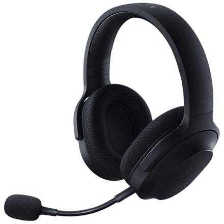 Razer Barracuda X (2022) беспроводные игровые наушники