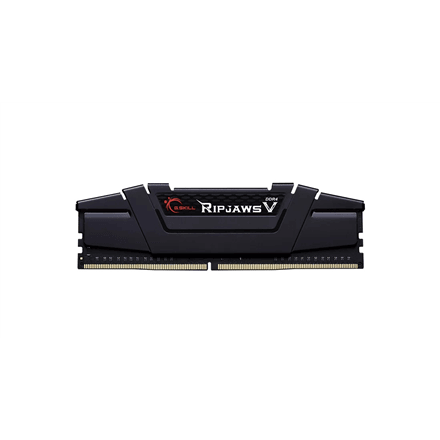 G.Skill Ripjaws V 16GB DDR4 3200MHz оперативная память