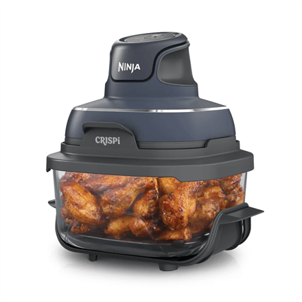 NINJA FN101EUGY Crispi 1700W 3.8L õhufrituur