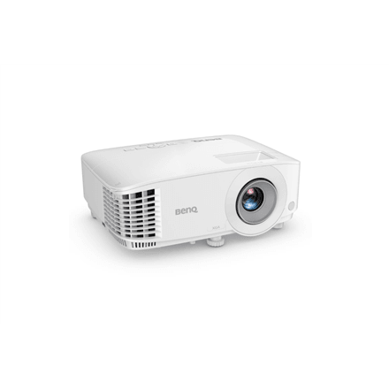 Benq MX560C XGA projektori 4000 ANSI lumeneid