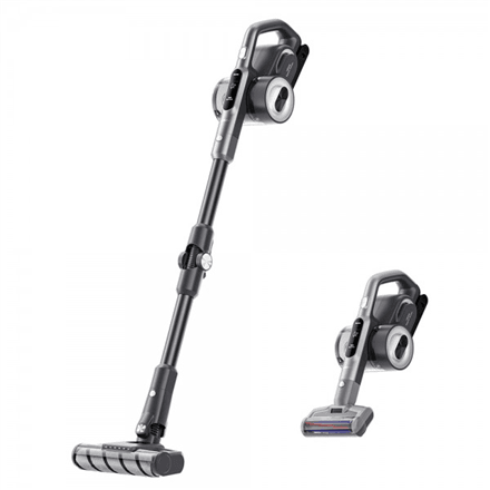 Jimmy H8 Flex cordless handstick tolmuimeja 550W